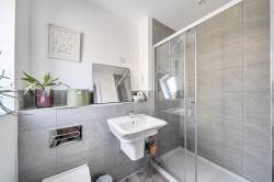 Images for Frome, Somerset