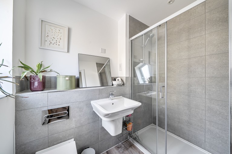 Images for Frome, Somerset