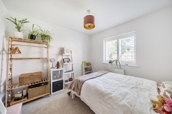 Images for Frome, Somerset