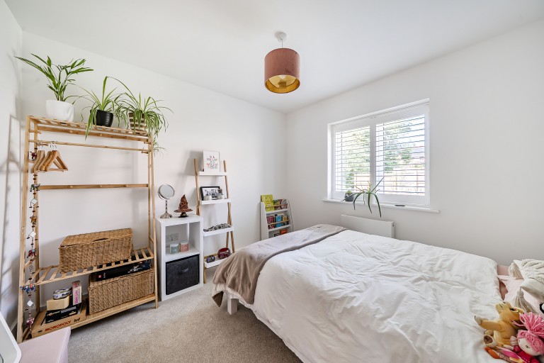 Images for Frome, Somerset