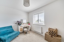 Images for Frome, Somerset