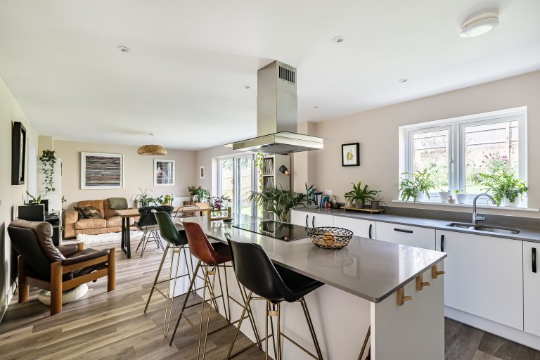 Images for Frome, Somerset