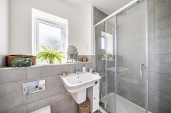Images for Frome, Somerset