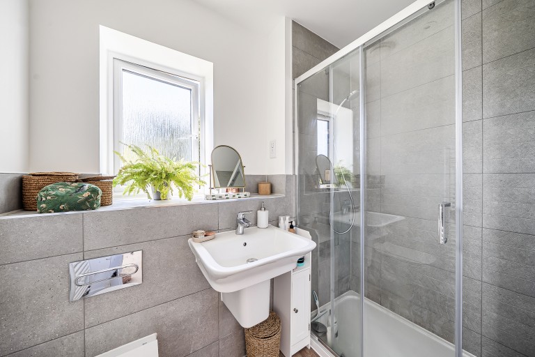 Images for Frome, Somerset
