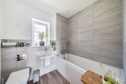 Images for Frome, Somerset