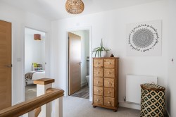 Images for Frome, Somerset