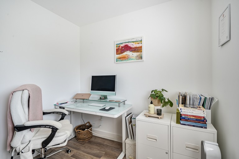 Images for Frome, Somerset
