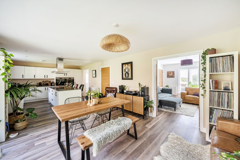 Images for Frome, Somerset