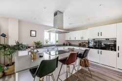 Images for Frome, Somerset