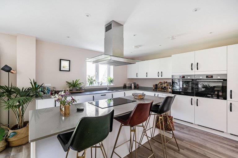 Images for Frome, Somerset