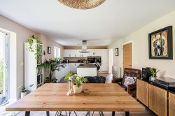 Images for Frome, Somerset
