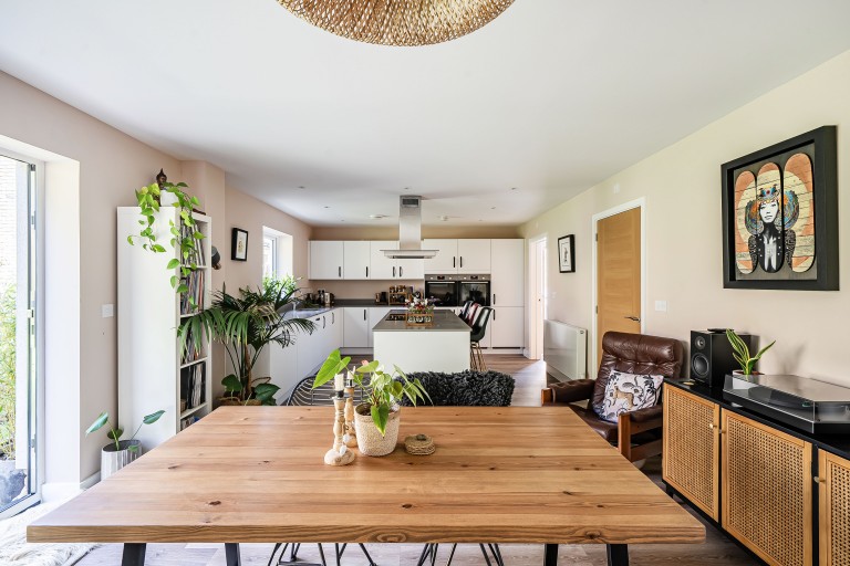 Images for Frome, Somerset
