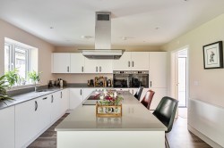 Images for Frome, Somerset