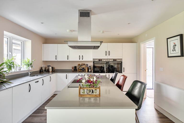 Images for Frome, Somerset