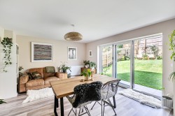 Images for Frome, Somerset