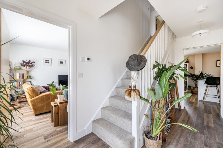 Images for Frome, Somerset