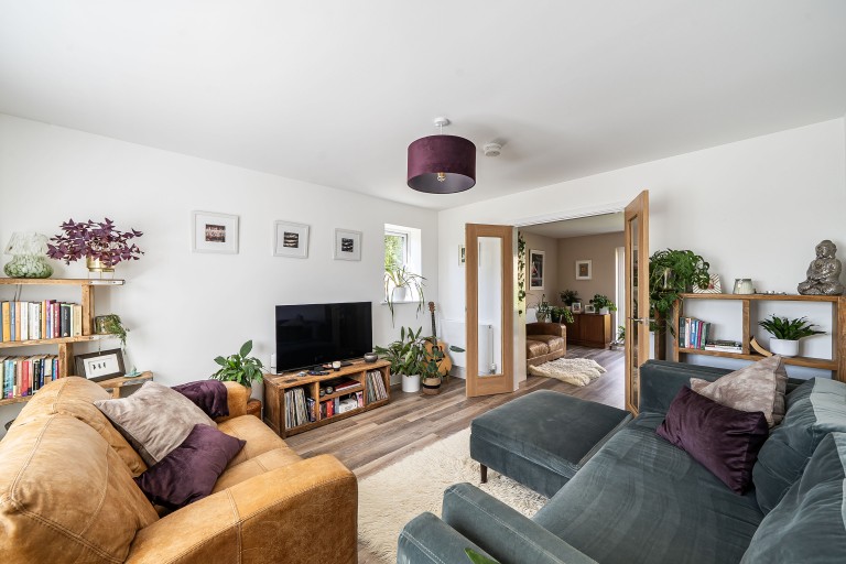 Images for Frome, Somerset