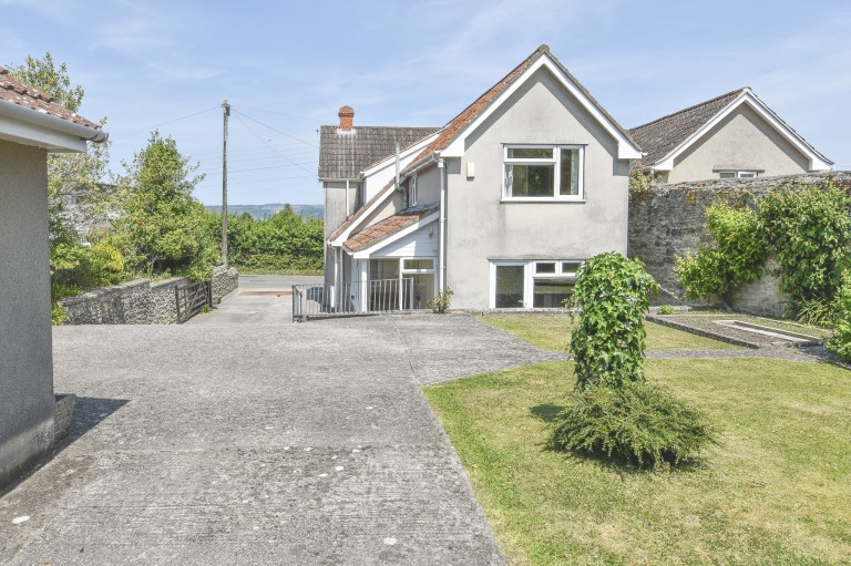 Images for Combe Batch, Wedmore, Somerset