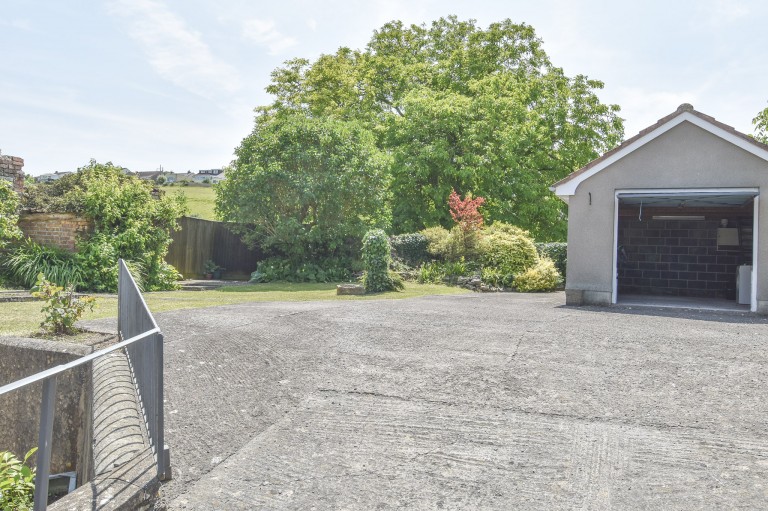 Images for Combe Batch, Wedmore, Somerset