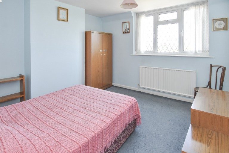 Images for Combe Batch, Wedmore, Somerset