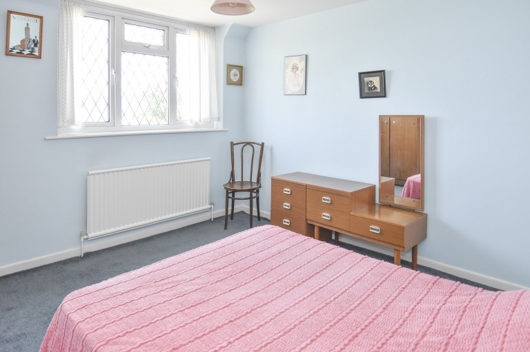 Images for Combe Batch, Wedmore, Somerset