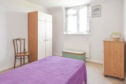 Images for Combe Batch, Wedmore, Somerset