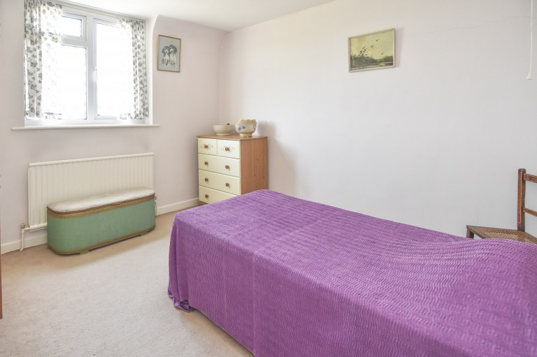 Images for Combe Batch, Wedmore, Somerset