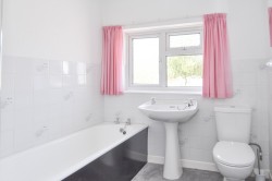 Images for Combe Batch, Wedmore, Somerset