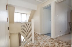 Images for Combe Batch, Wedmore, Somerset