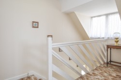 Images for Combe Batch, Wedmore, Somerset