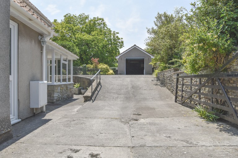 Images for Combe Batch, Wedmore, Somerset