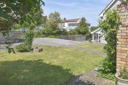 Images for Combe Batch, Wedmore, Somerset