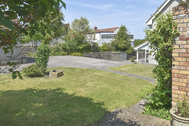 Images for Combe Batch, Wedmore, Somerset