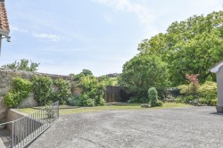 Images for Combe Batch, Wedmore, Somerset