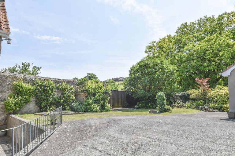 Images for Combe Batch, Wedmore, Somerset