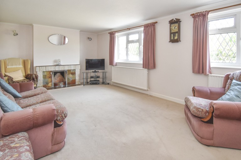 Images for Combe Batch, Wedmore, Somerset