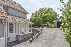 Images for Combe Batch, Wedmore, Somerset