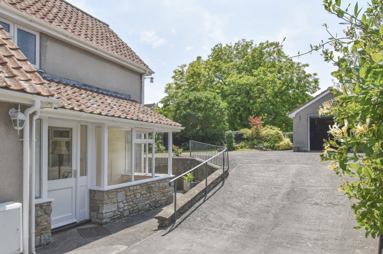 Images for Combe Batch, Wedmore, Somerset