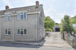 Images for Combe Batch, Wedmore, Somerset