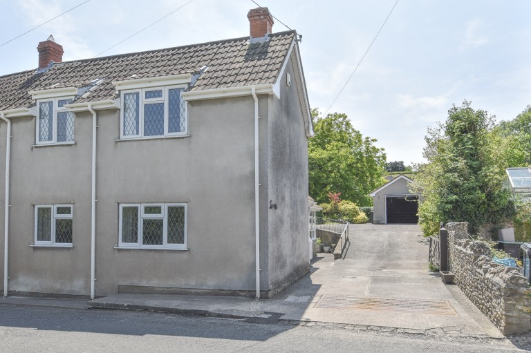 Images for Combe Batch, Wedmore, Somerset