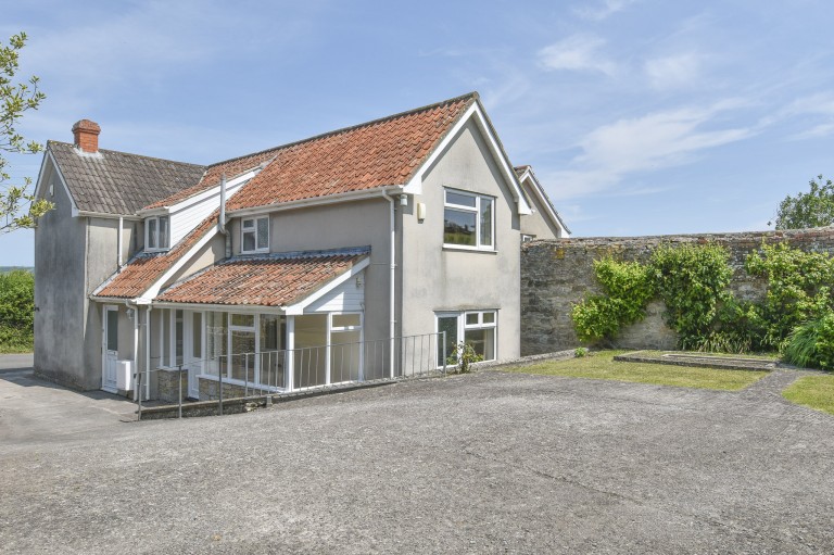 Images for Combe Batch, Wedmore, Somerset