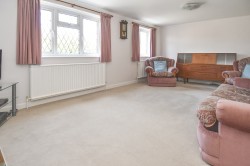 Images for Combe Batch, Wedmore, Somerset