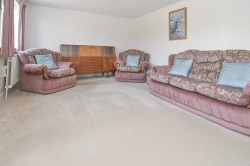 Images for Combe Batch, Wedmore, Somerset