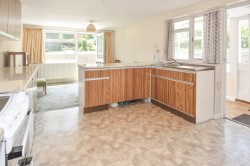 Images for Combe Batch, Wedmore, Somerset