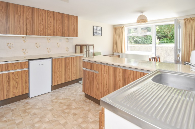 Images for Combe Batch, Wedmore, Somerset