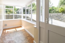 Images for Combe Batch, Wedmore, Somerset