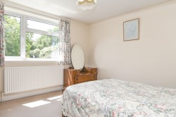 Images for Combe Batch, Wedmore, Somerset