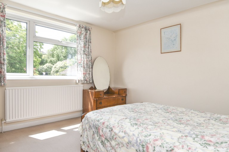 Images for Combe Batch, Wedmore, Somerset