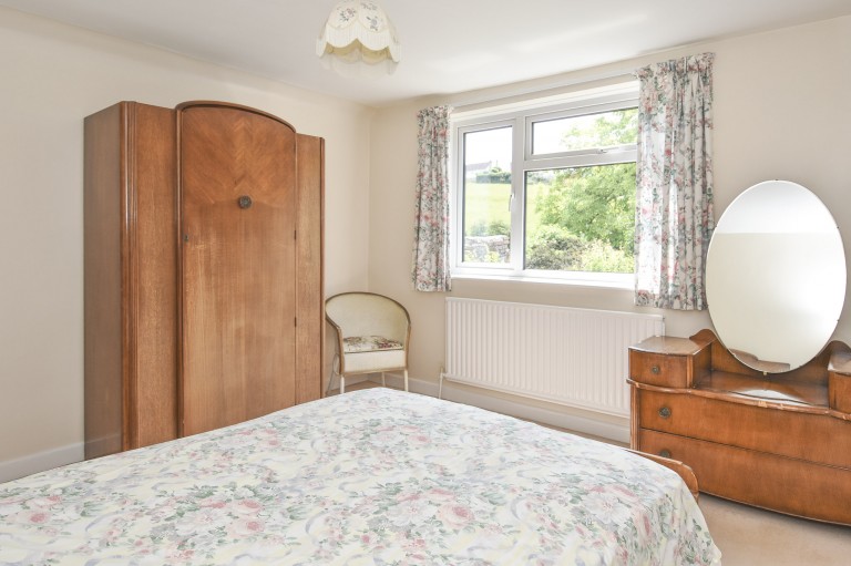 Images for Combe Batch, Wedmore, Somerset