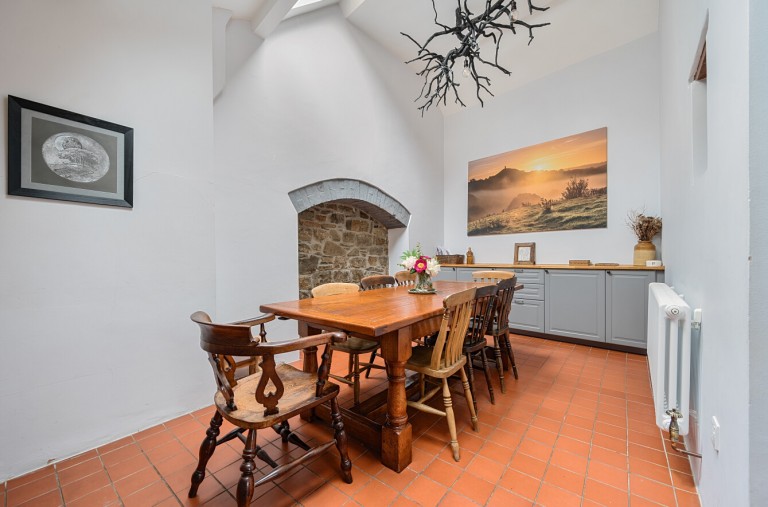 Images for Lambrook Street, Glastonbury, Somerset